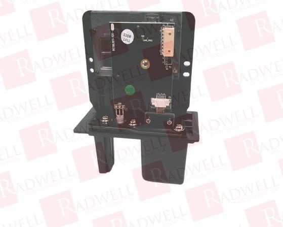 ID TECH SPTS-275-33-1NN0N-000 / SPTS275331NN0N000 (NEW NO BOX)