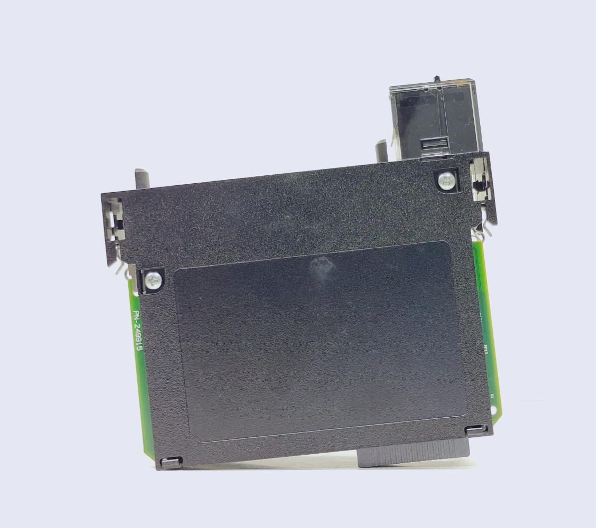Allen Bradley 1756-OF8 (SER A) ControlLogix Analog Output Module (FREE SHIPPING)