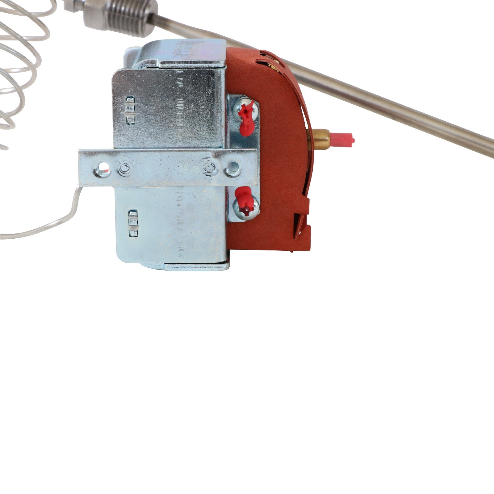 PP10084 high limit thermostat fryer switch lchmo50300000 compatible with Pitco