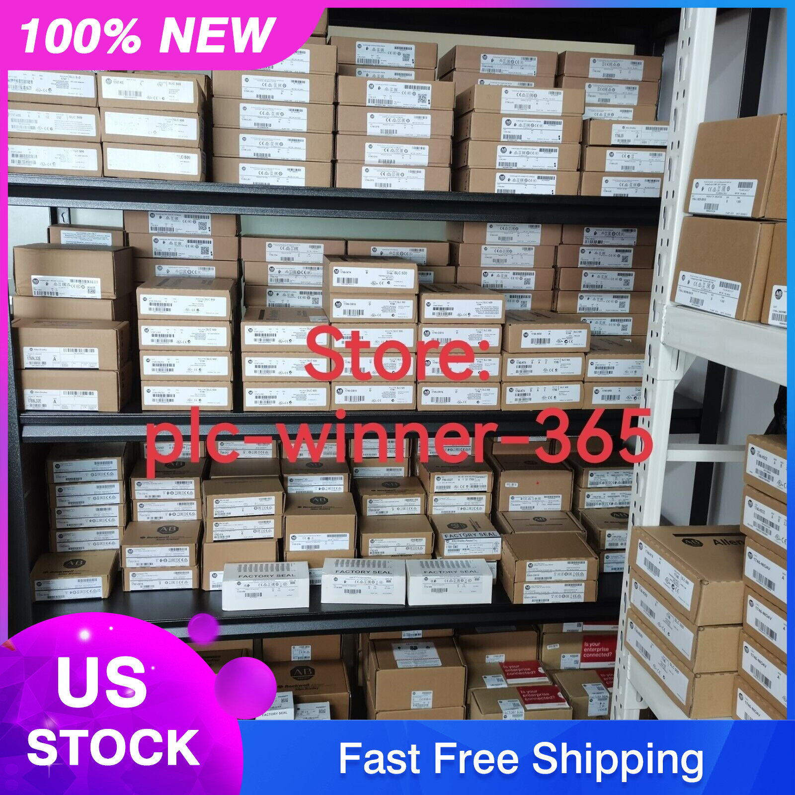 New Siemens 6AV3 617-1JC20-0AX1 SIMATIC Touch Panel HMI 6AV3617-1JC20-0AX1