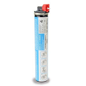 Fasco 971001F Cordless Gas Fuel Cell