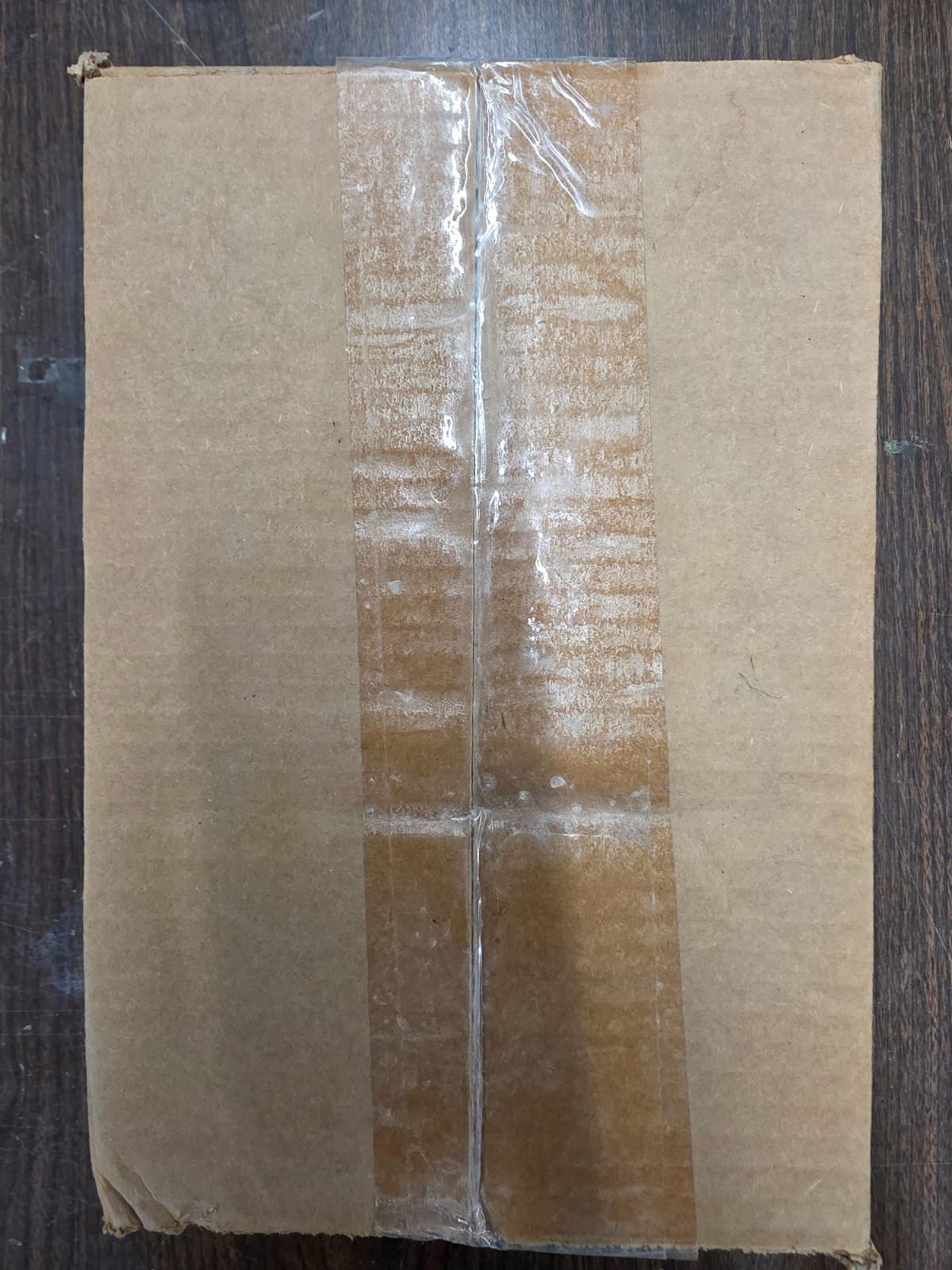 New in Box! Notifier FSB-200S Detector