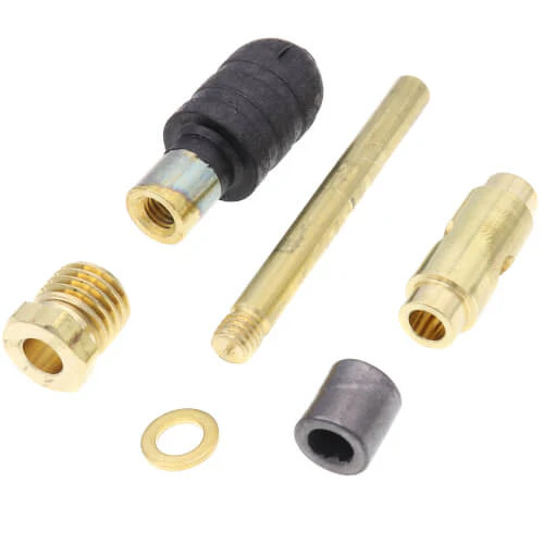 WOODFORD RK-X34 Hydrant Repair Kit Blue Head 0.5 lb. USA