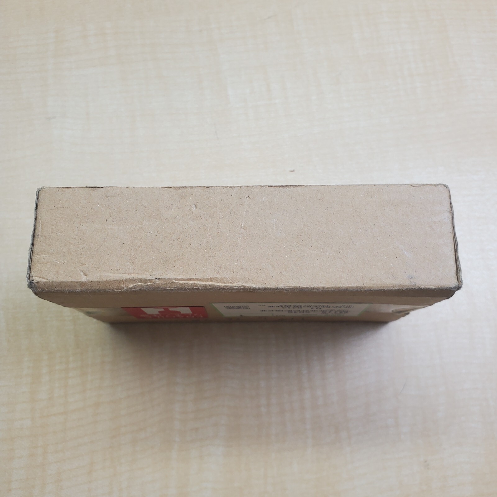 Genuine OEM Ricoh M118-5045 ( M1185045 ) PCB:FAX:NA:ASSY SP 3510SF SP 3500S