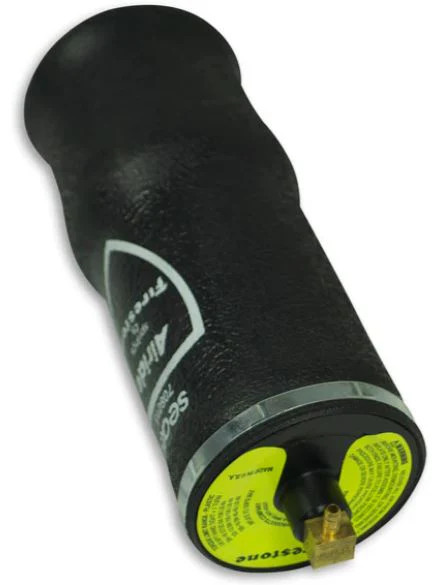 Tractor Seat Air Suspension Air Bag for Seats Inc.