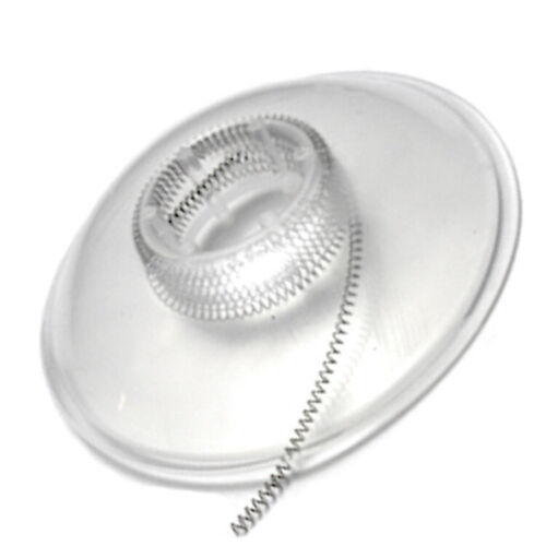Dental Orthodontic Dental Braces Niti Open Coil Spring Dia.008/010/012/014 914mm