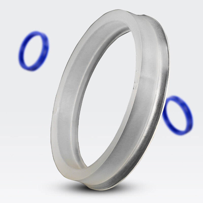 Polyurethane Oil Seals Ring Hydraulic Cylinder Piston Hole Lip Seal YXD/ODU/Y/U