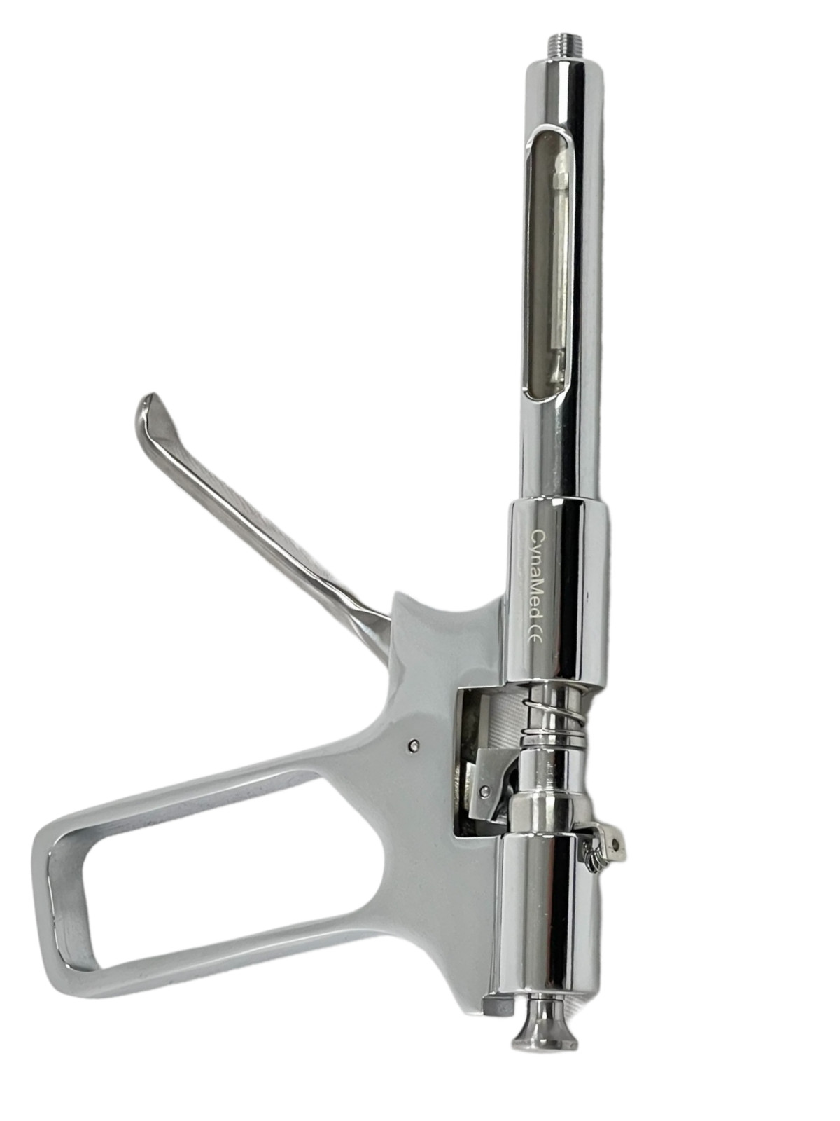 1 Ligmaject Intraligamental Anesthetic Pistol Gun Syringe Dental Instrument CE