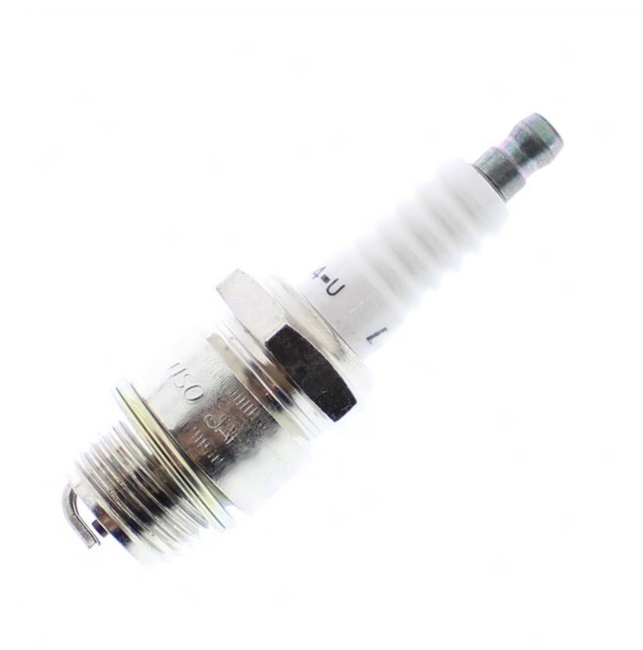 CLARK FORKLIFT C500 IGNITION TUNE UP KIT WITH CLIP DOWN CAP
