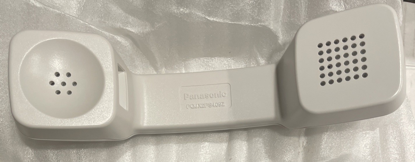 Panasonic KX-T7230 Digital Telephone Speakerphone 24 Button New In Original Box