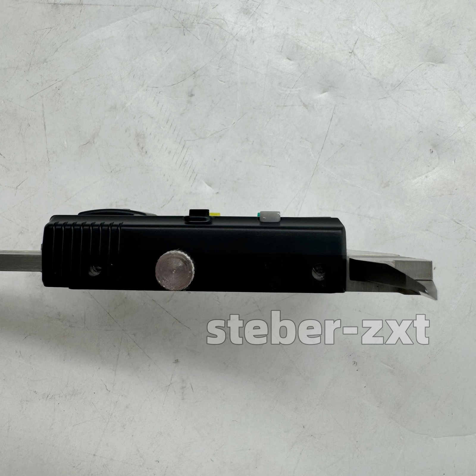 Mitutoyo Japan 500-196-30 150mm/0-6 Absolute Digital Digimatic Vernier Caliper