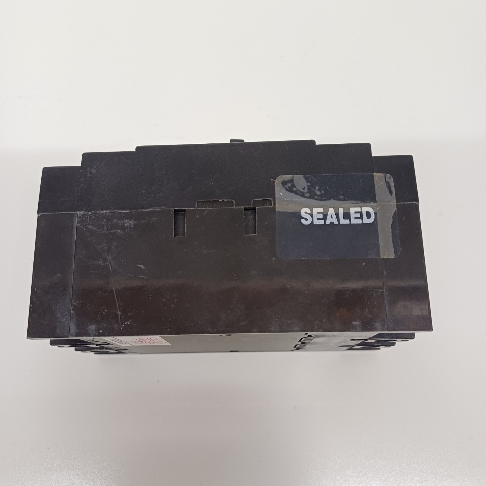 NEW TERASAKI TEMBREAK XE100NS CIRCUIT 15 AMP 3POLE BREAKER 50M22 MALAYSIA