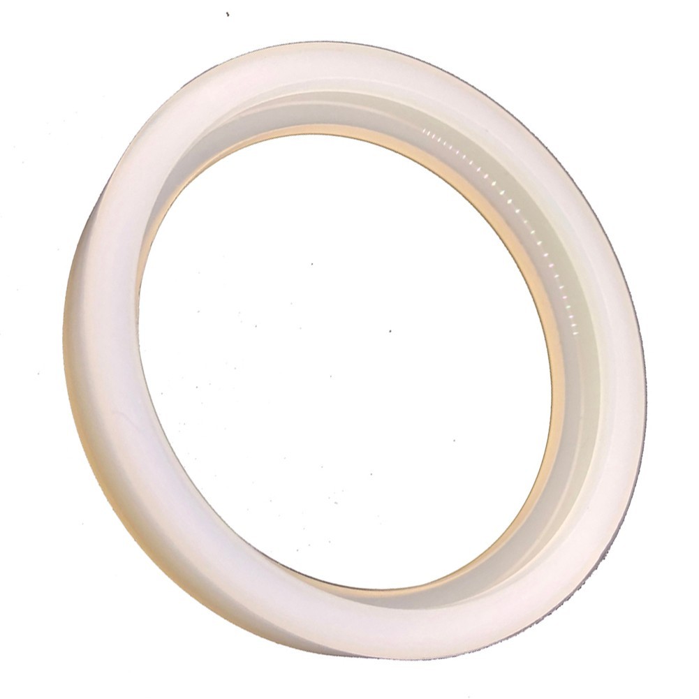 Replacement N80C N80CB N80S N80CB1 Nailer Seal Cylinder Part Number N70155