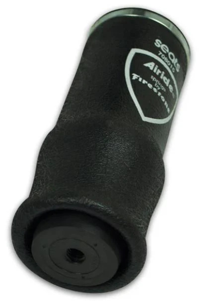Tractor Seat Air Suspension Air Bag for Seats Inc.