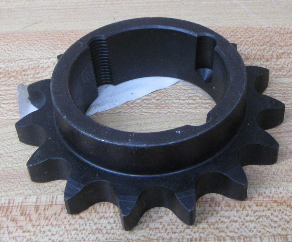 Martin 60BTB15H-1610 Sprocket 60BTB15H1610