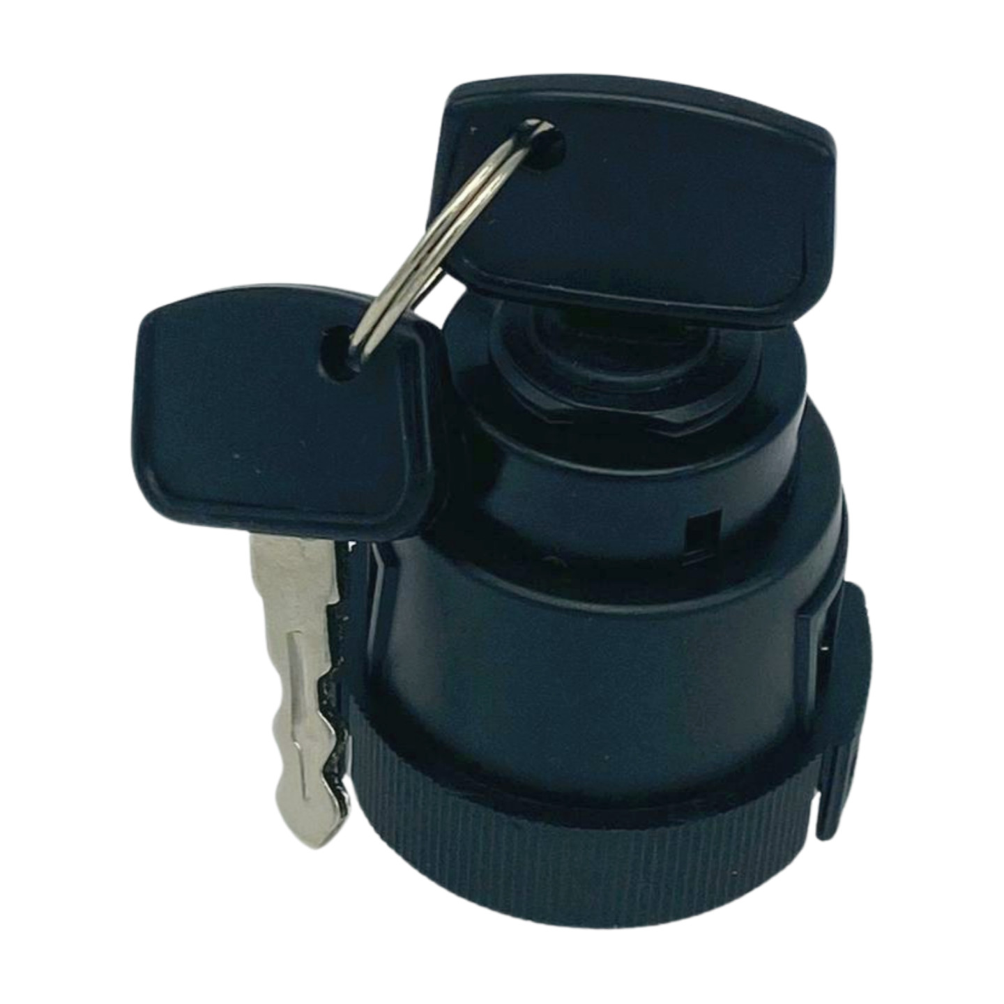 Fits Kubota B26 BX2370 BX24D BX25 BX2660D BX2670 Ignition Key Switch K7571-62102