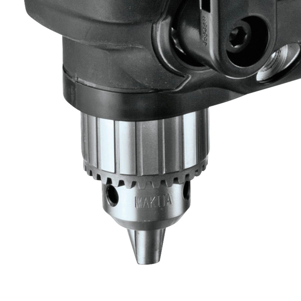 Makita XAD03PT-R 36V LXT 1/2 in. Right Angle Drill (5 Ah) Certified Refurbished