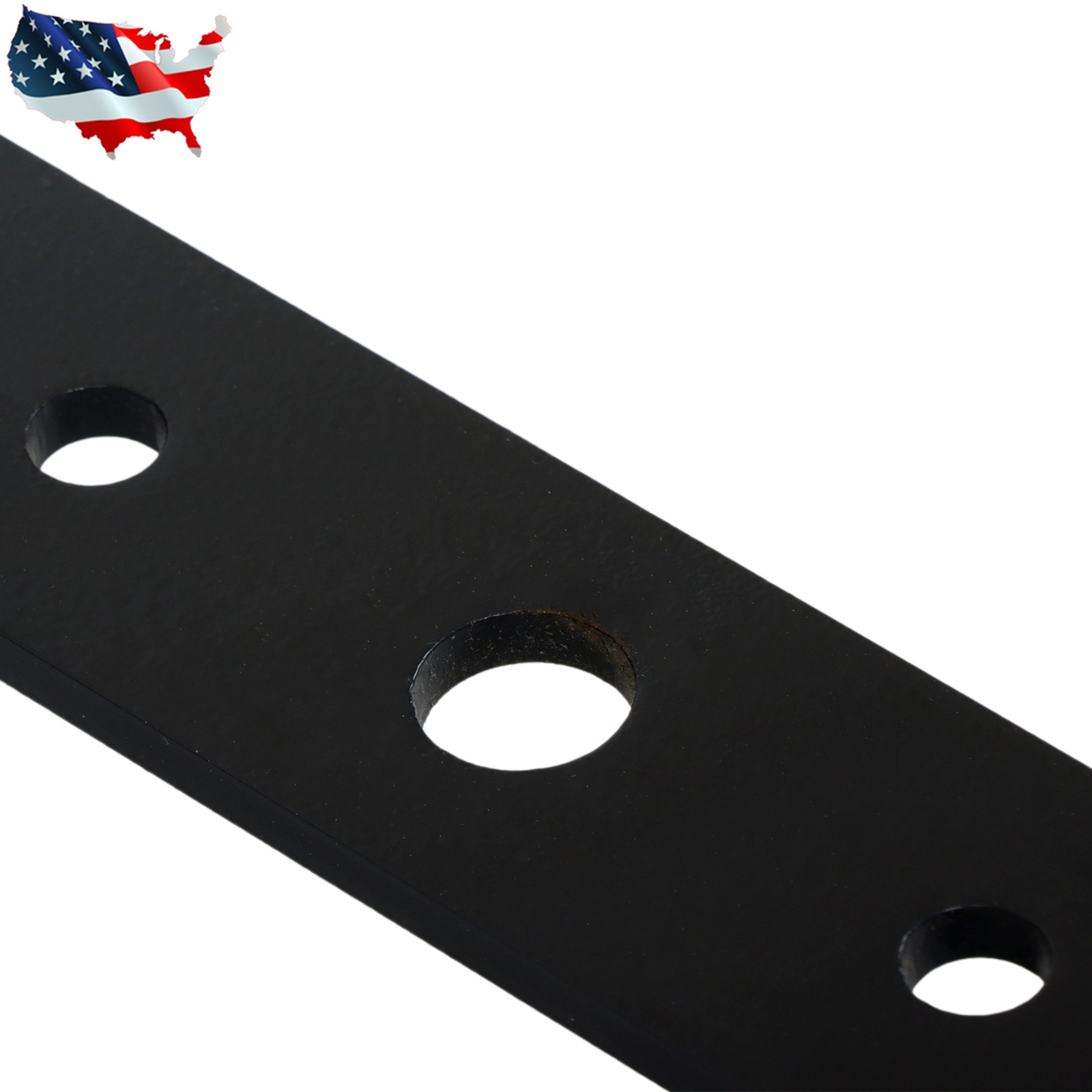 Door Frame 7120402 for Bobcat T450 T550 T590 T595 T630 T650 T740 T750 T770 T870
