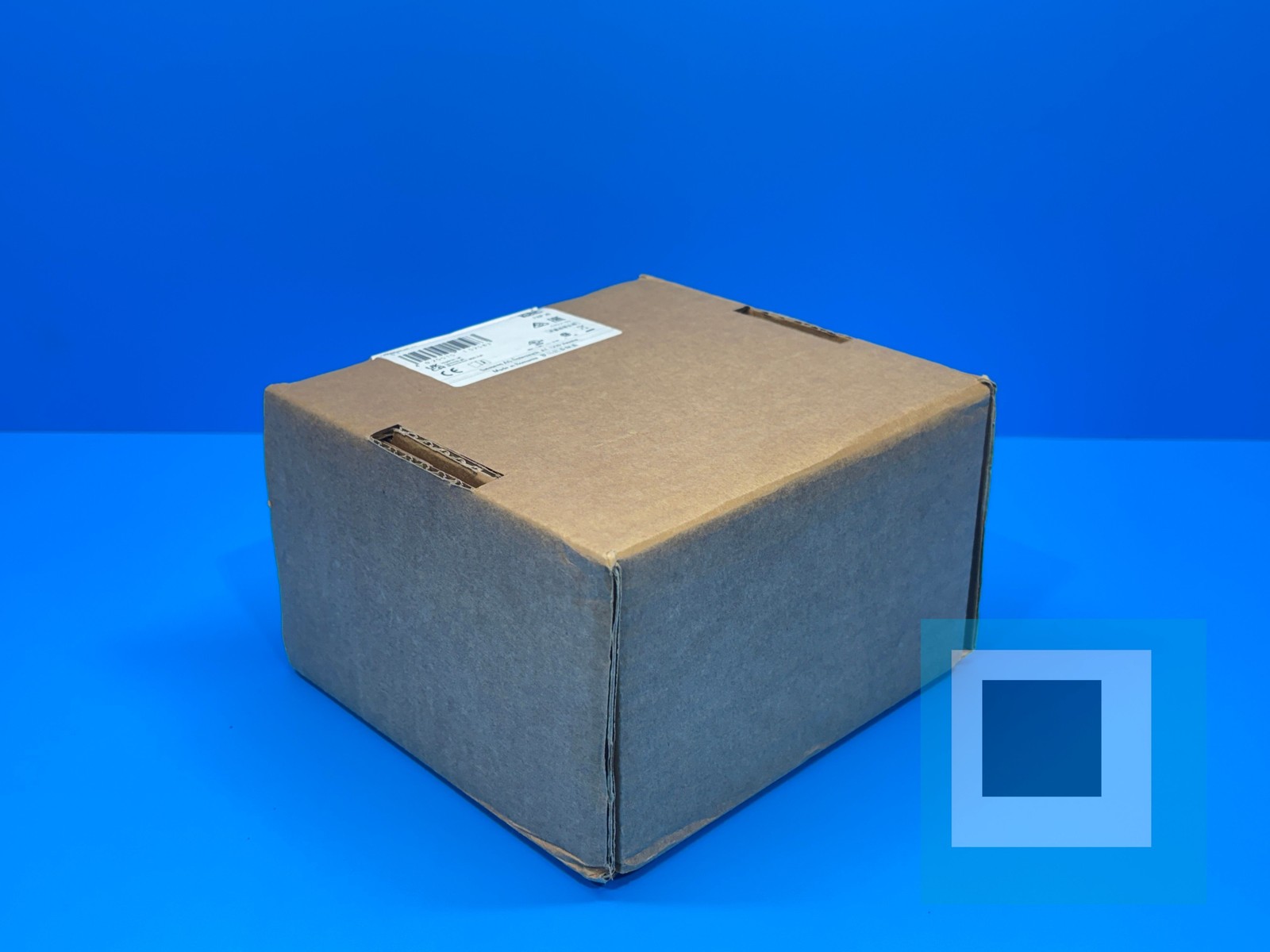 Siemens 6EP1336-3BA10 Power Supply 6EP1 336-3BA10 – NEW SEALED