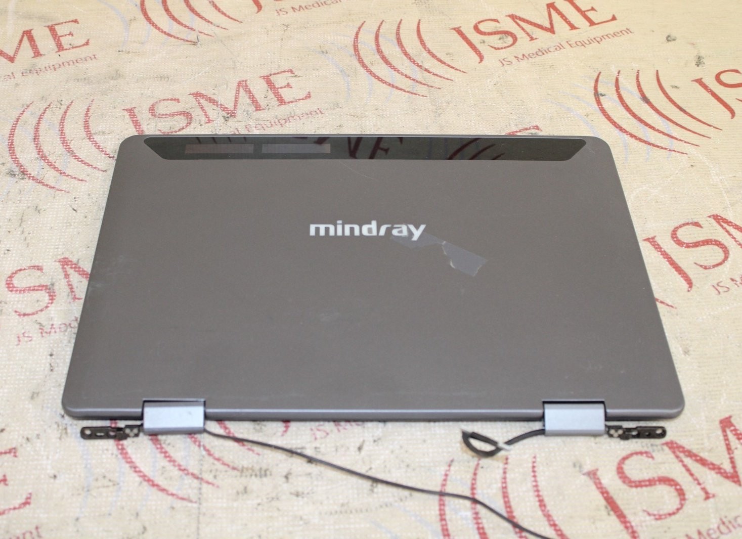 Mindray ME8 Portable Ultrasound Screen Monitor