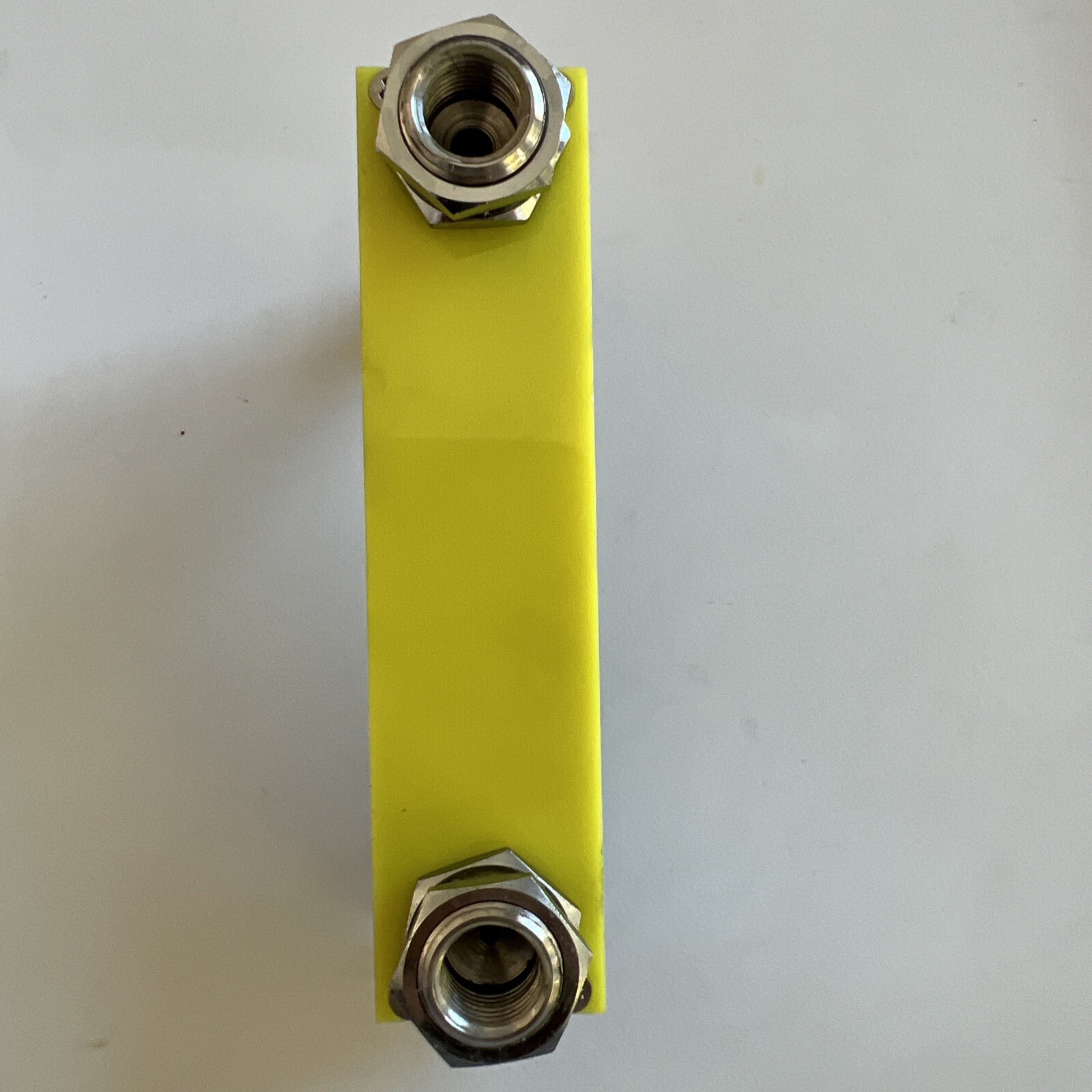 KOFLOC 1200 0.5kg/cm2