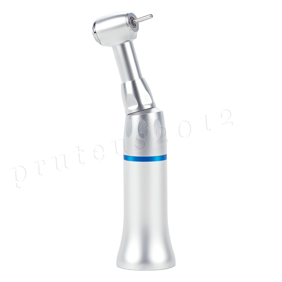 SEASKY Dental Contra Angle Handpiece FG 1.6mm E type Low Speed Push Button