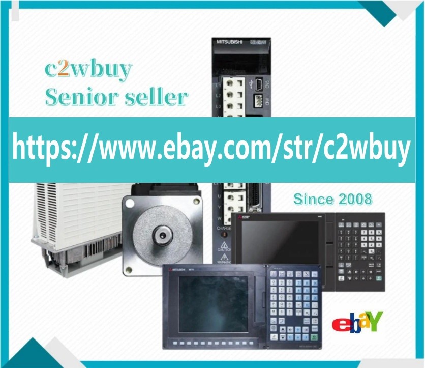1PC used PLC module FBS-32MCT2-AC 401O-7 ﻿Fedex DHL ship #lk