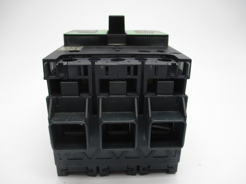 SQUARE D BGL36090 480V 90A (GREEN) NSNP
