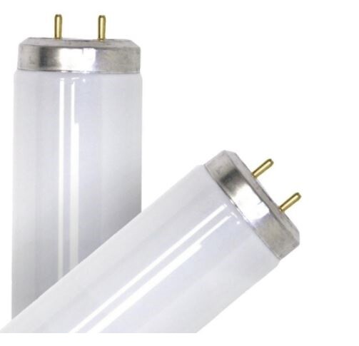 2-PK 24″ F20T12/CW 20W 4100K FLUORESCENT LIGHT BULB Cool White F20 T12 NEW 60418