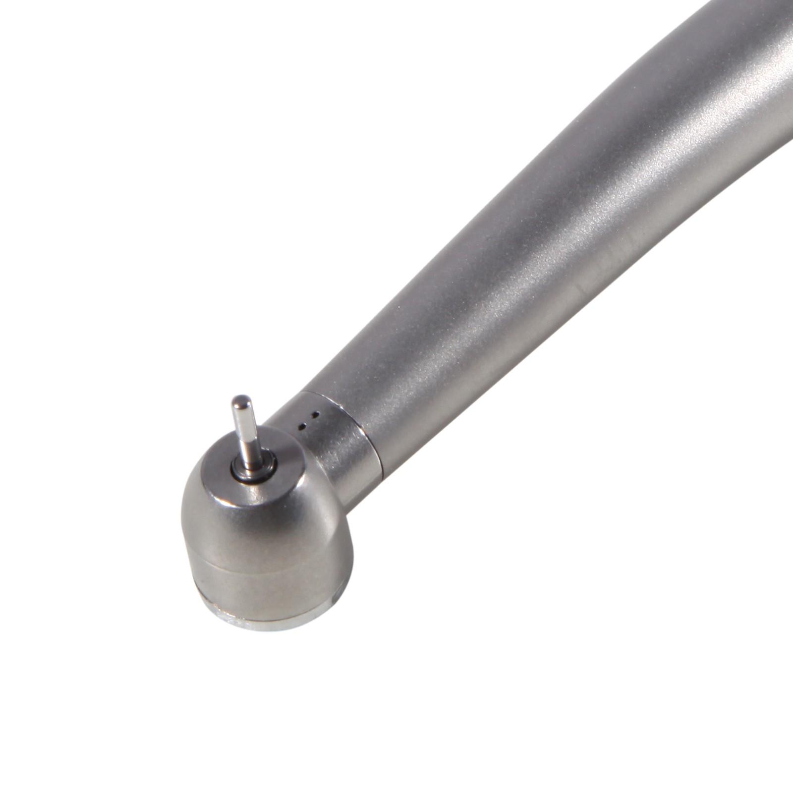 Dental Endodontic ENDO-Z Tungsten Carbide Burs FG Round Bur High Speed 23mm USA