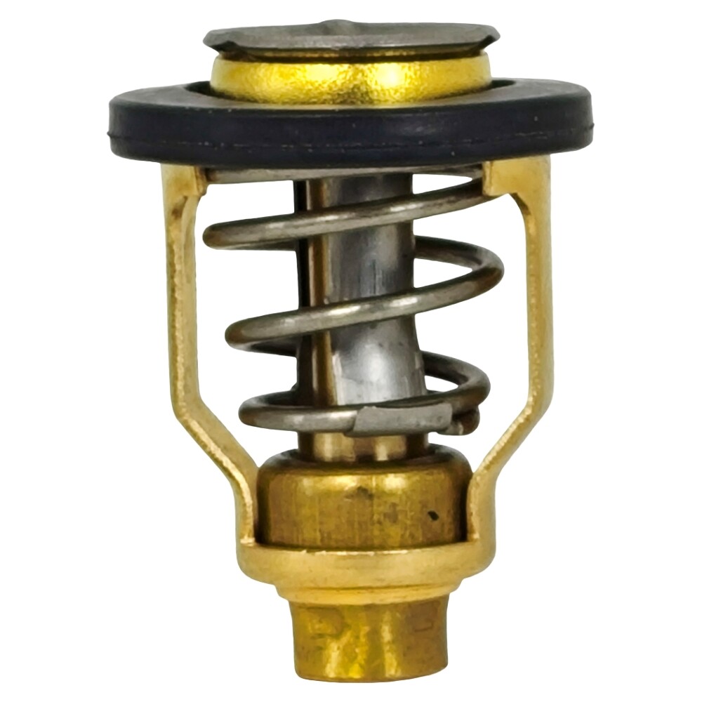 50℃ Thermostat for Suzuki Outboard 100 115 140 150 175 200 250 300HP 17670-90J21