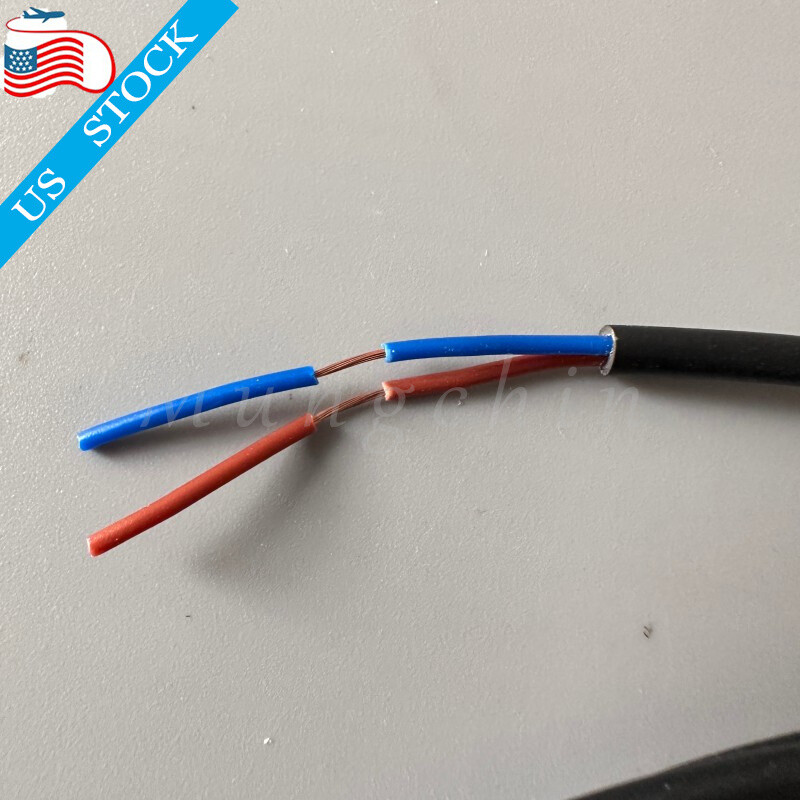 NEW Photoelectric Switch Proximity Sensor For Panasonic Sunx GX-5SU GX5SU US