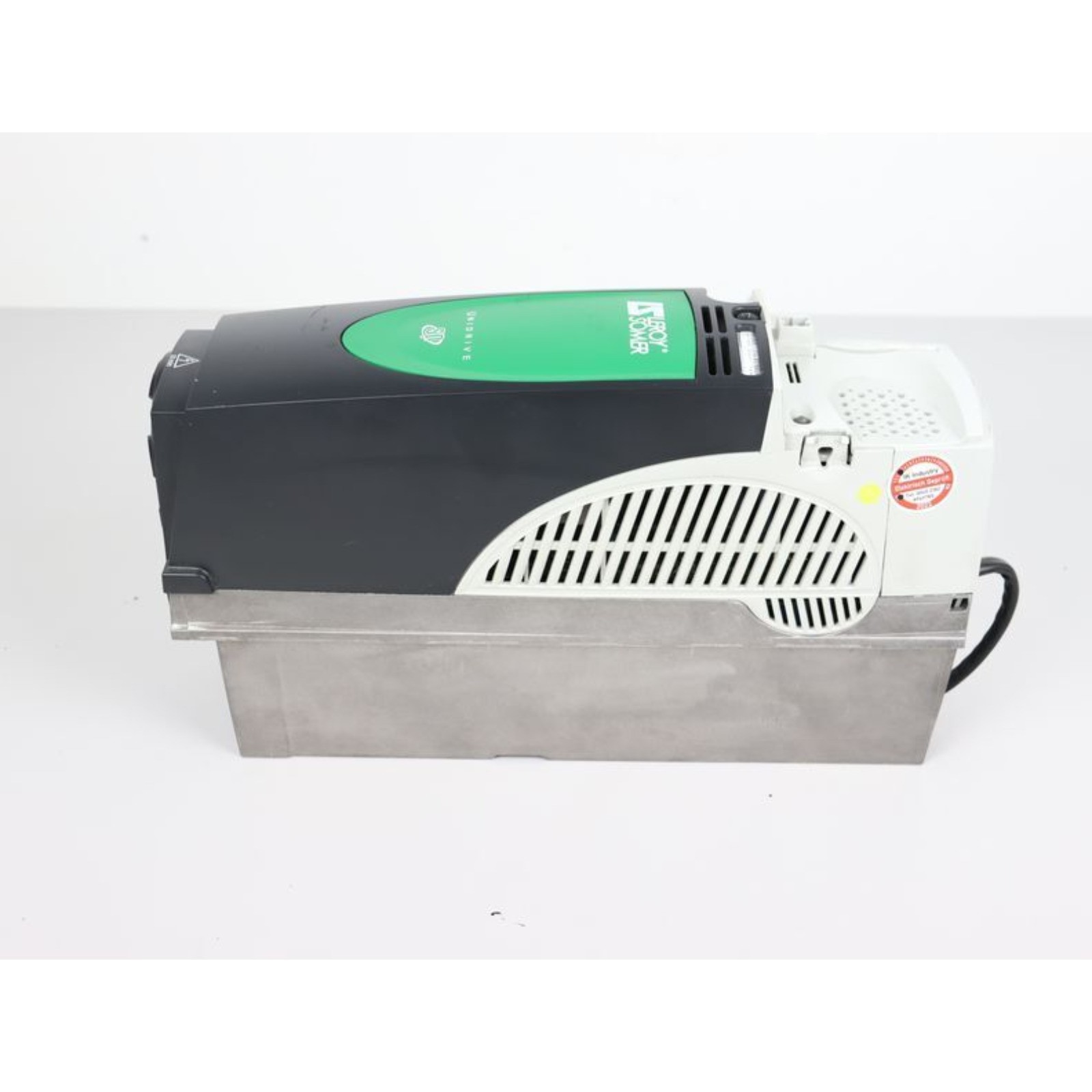 Control Techniques Unidrive SP1405 Servo Drive TESTED EXCELLENT CONDITION-