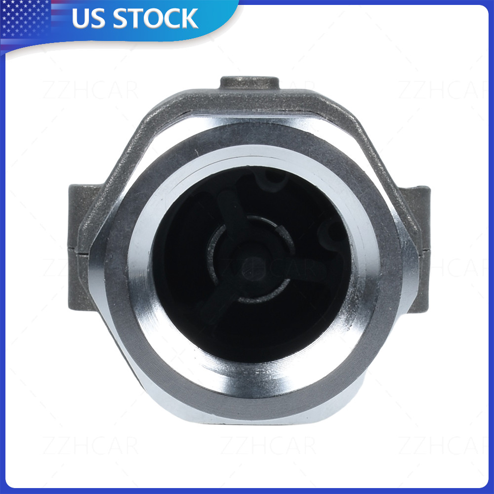 3/4″ Single Use Breakaway Valve Fits For OPW 66V Series Breakaway 66V-0300