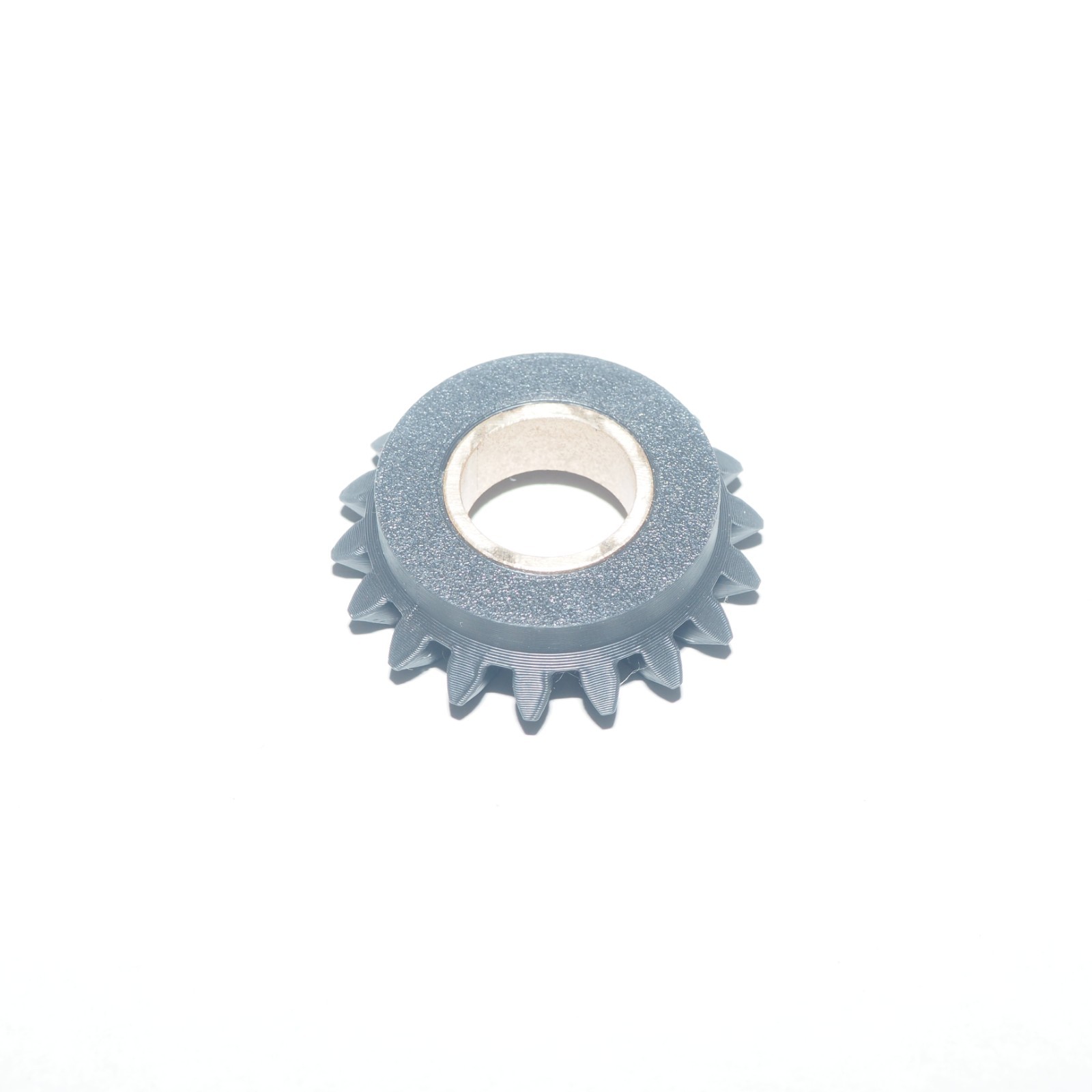 Atlas/Craftsman Bevel Gear Set for Forward/Reverse Gear Case – 3D-Printed PLA+