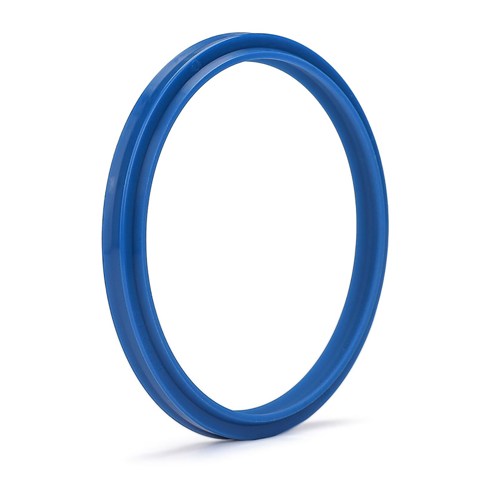 11mm-250mm Hydraulic seal ram u seal 11.2-250mm rod od U-Cup DHS-Type Dustproof