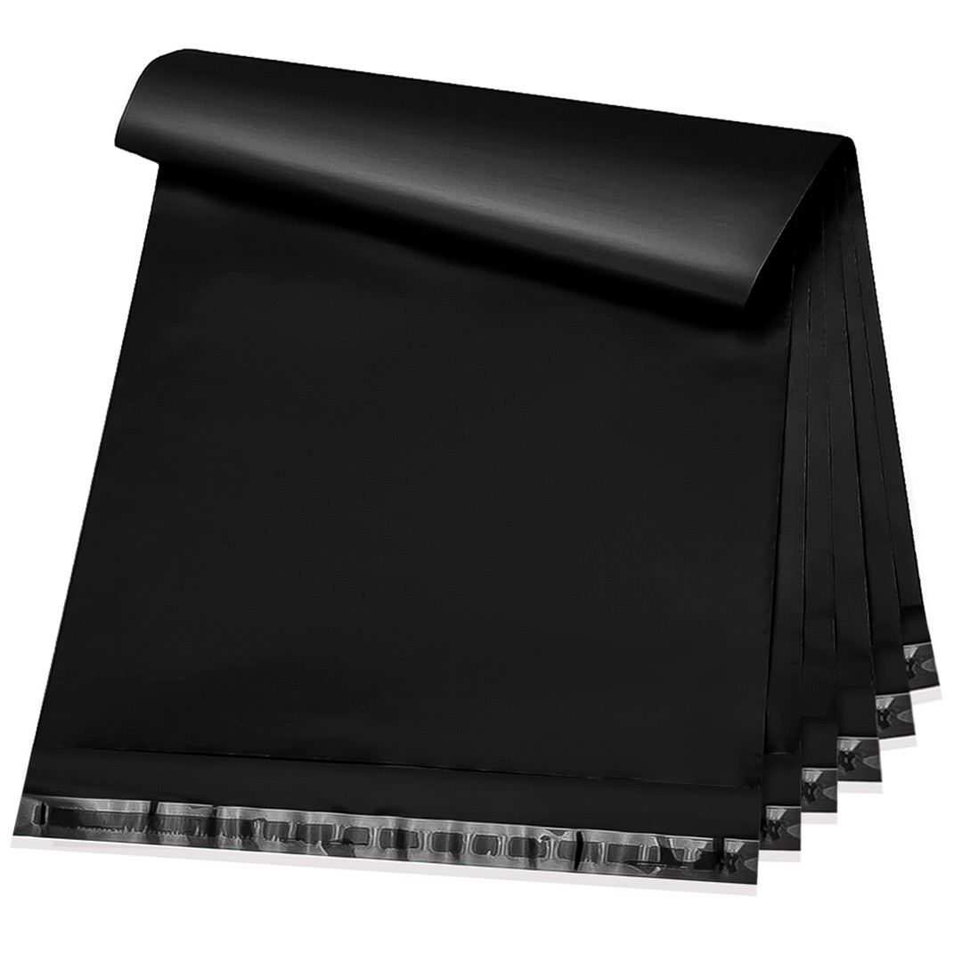 Poly Mailers Shipping Bags Envelopes Premium Bag -6×9 9×12 10×13 12×15.5 14.5×19