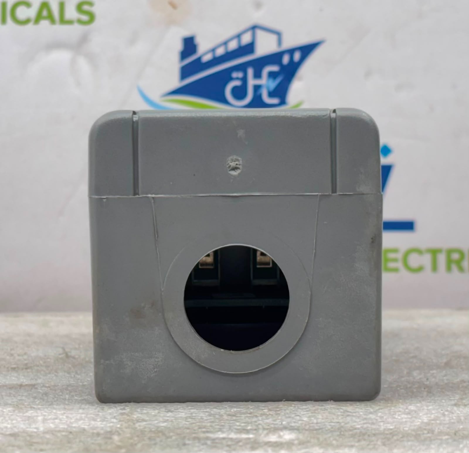JOHNSON CONTROLS A419ABC-1 TEMPERATURE CONTROL WITH DISPLAY FREE FAST SHIPPING