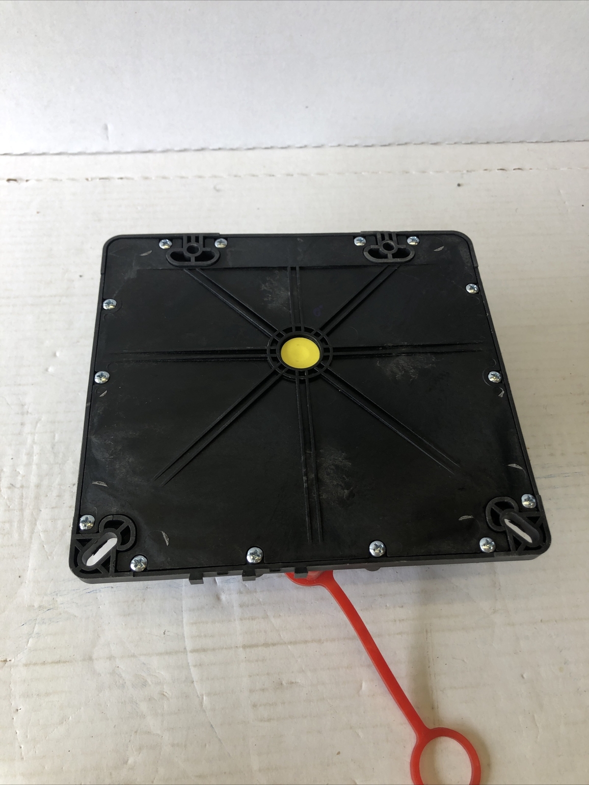 Littelfuse FLEC3000Z-0 Configurable Power Distribution Module Pre Populated 300A