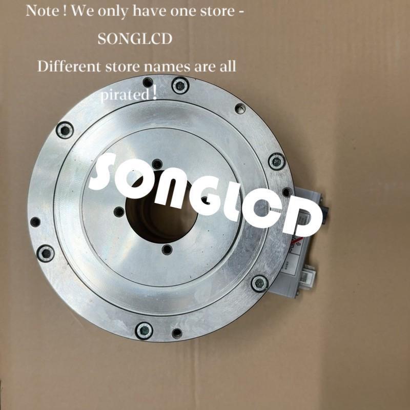 1PCS AX4045TS-X709028 90dayss warranty via DHL or FedEx