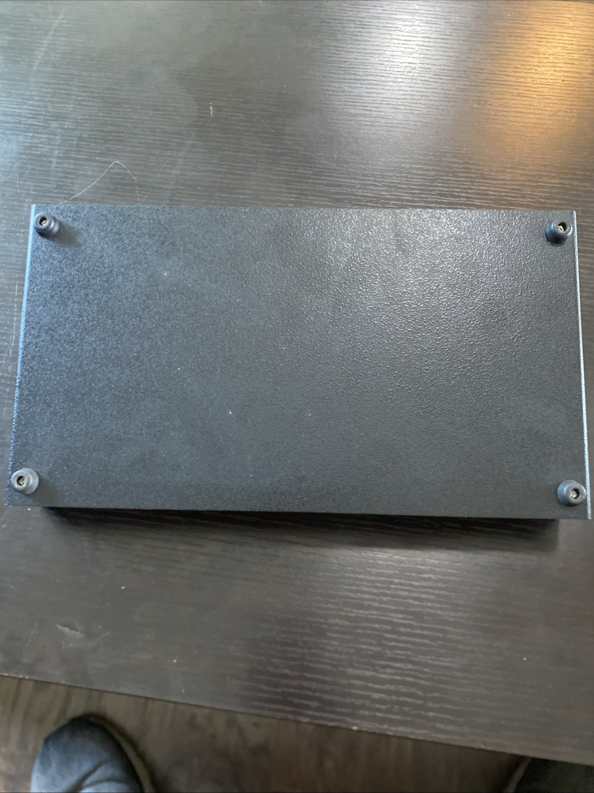 B&K Precision Component Comparator 541 B3-077