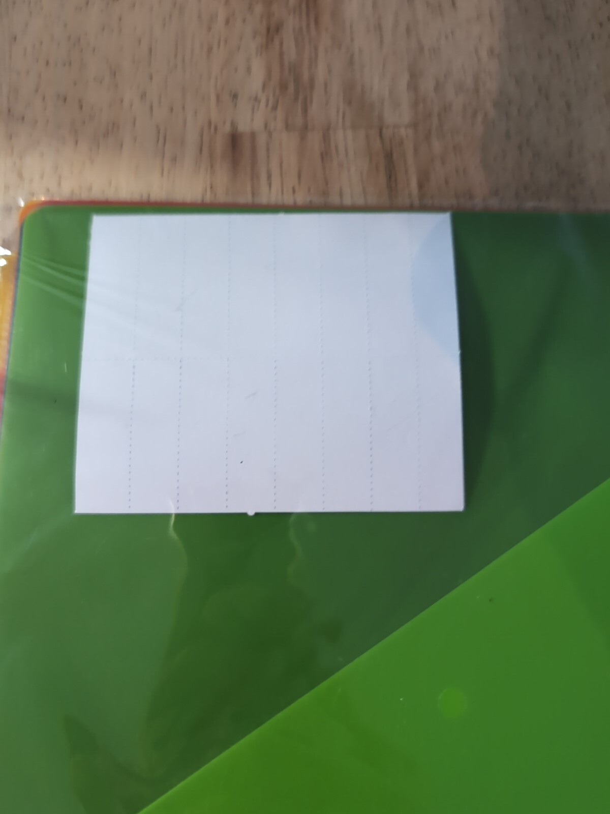 Business Source 32372 Pocket Divider 8 X Tab Print-on – 8.50″ 11″ /