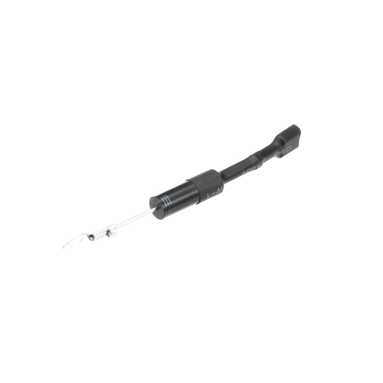 Amana Menumaster Diode 20057401 – Free Shipping + Geniune OEM