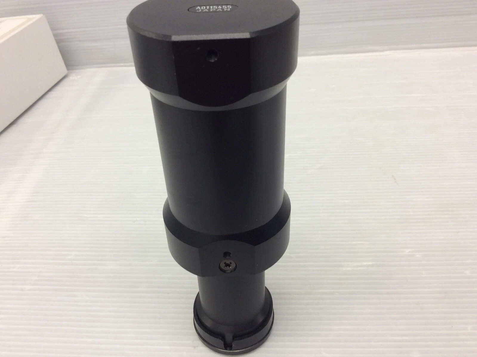 Pentax OS-A13 White Balance Adjuster Cap, OEM & NEW!!!