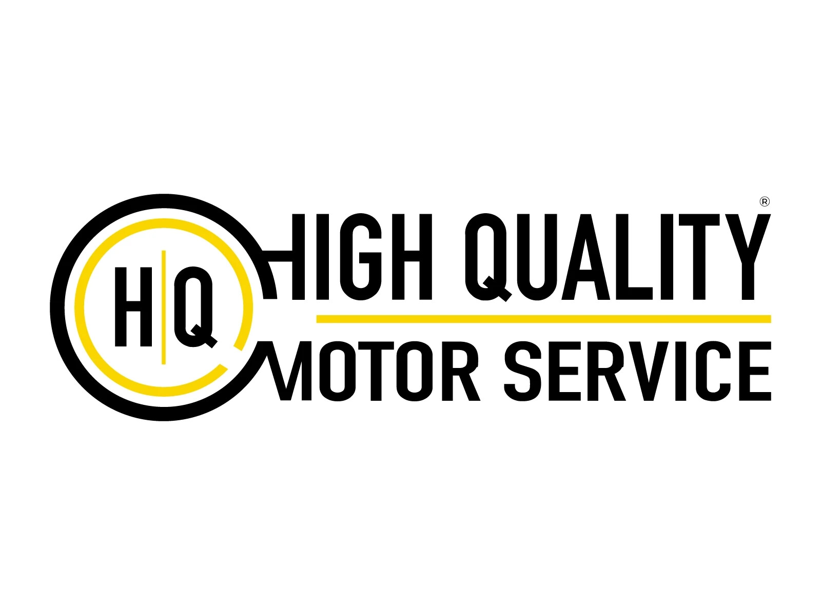 Banjo Bolt or Fuel Bolt, with Washer For Deutz 01119231, 8MM, 21MM.
