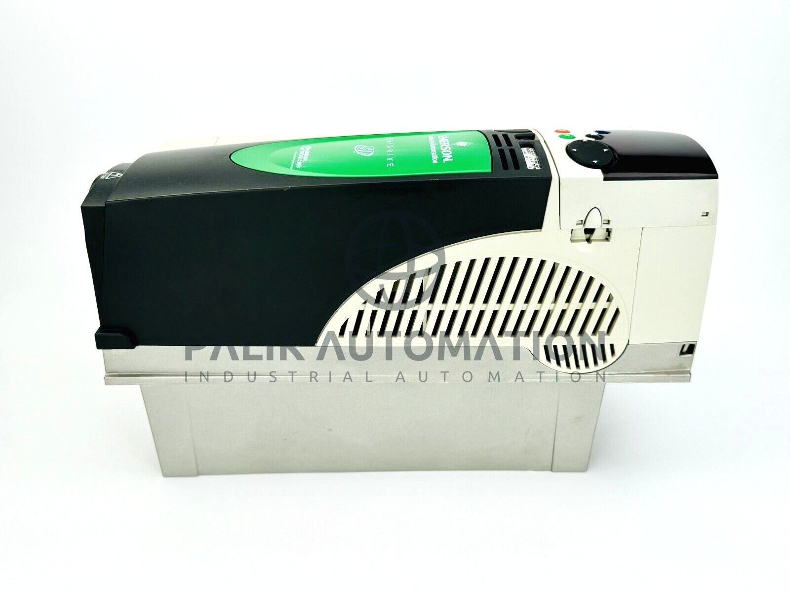 Siemens 6AV2124-0MC01-0AX0 6AV2 124-0MC01-0AX0 SIMATIC HMI TP1200 Comfort NEW