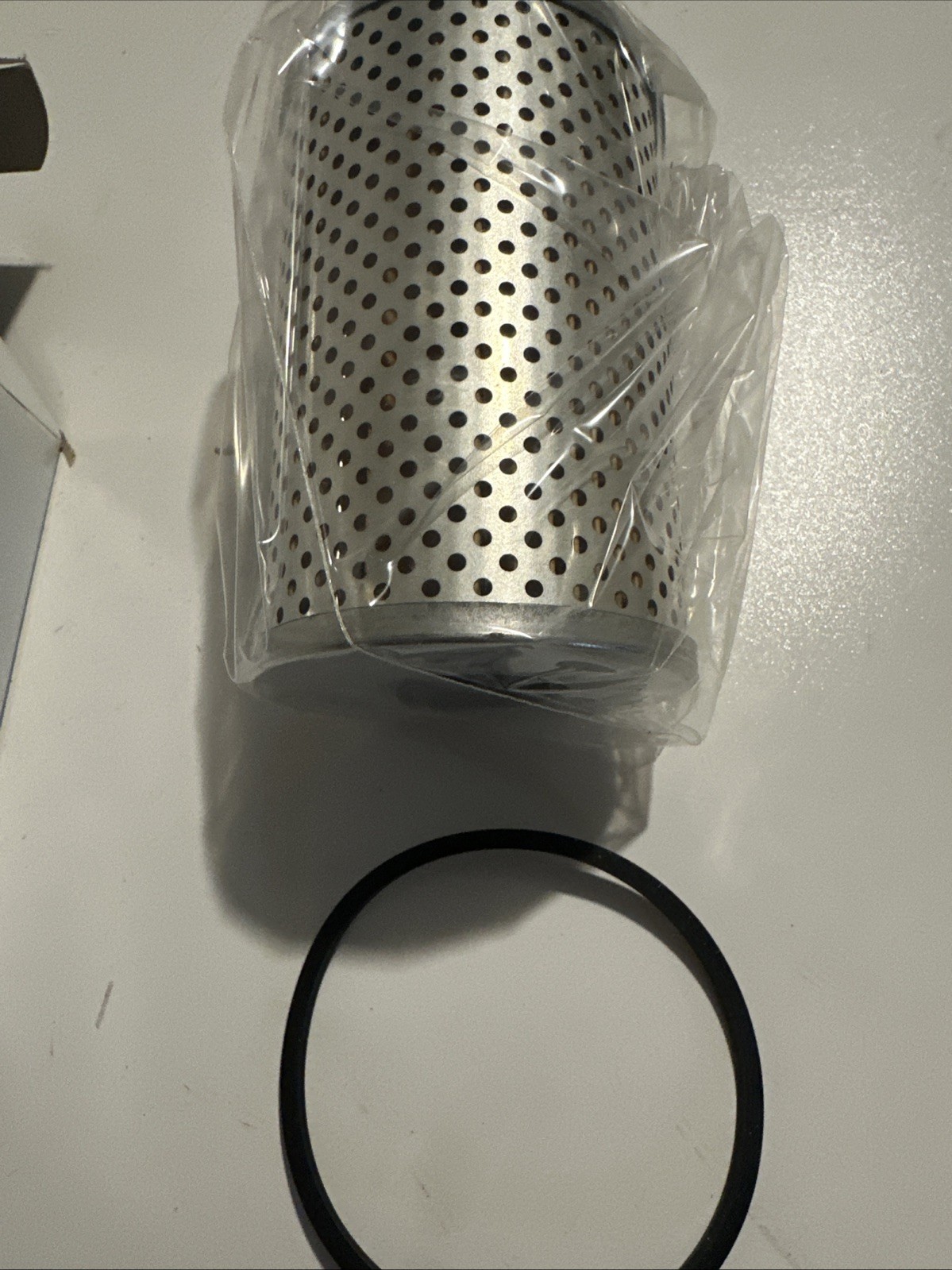 Carquest Premium HD Hydraulic Filter 85467