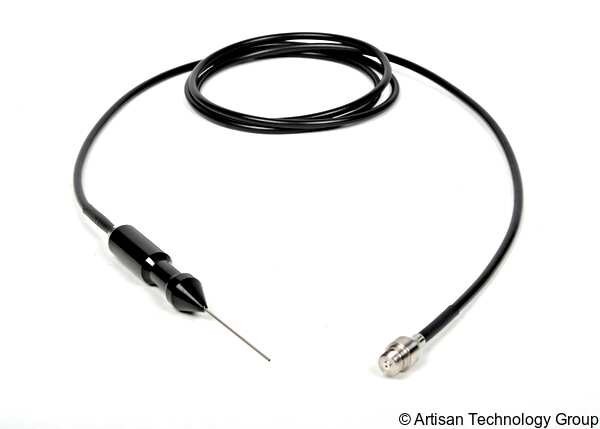Lumen Dynamics 0.05 in. / 74 in. Light Guide Probe