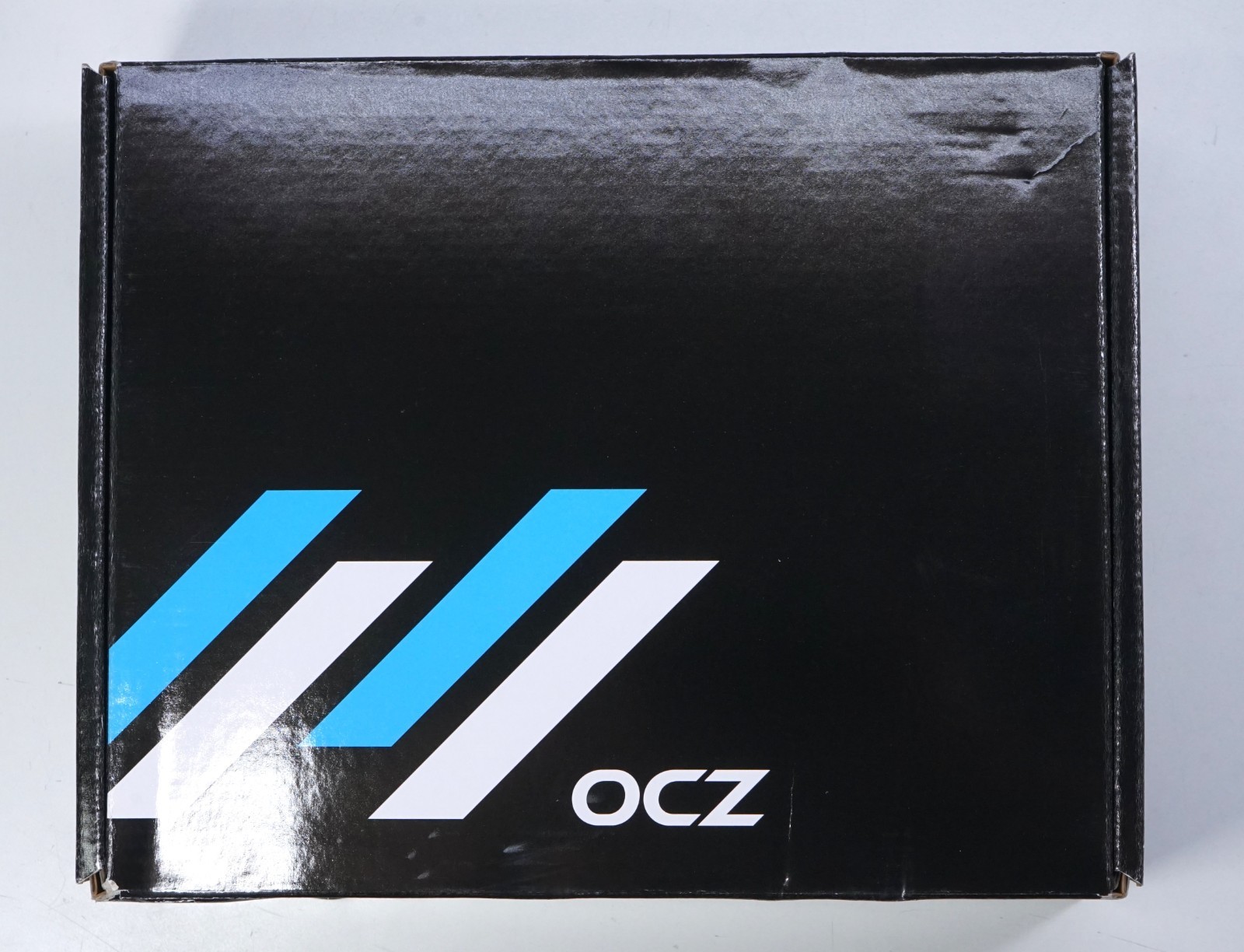 OCZ RevoDrive 350 960GB PCIe Solid State Drive SSD (RVD350-FHPX28-960G)