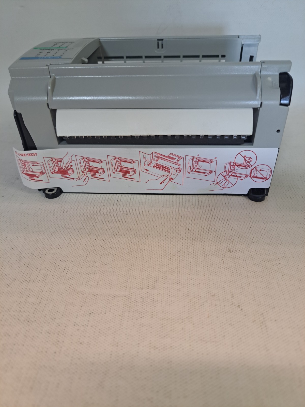 ALLEN BRADLEY 1764-28BXB MicroLogix 1500 Base 24VDC NEW NO BOX